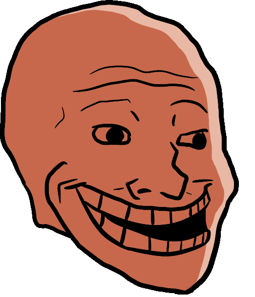 Trolljak Alert Mode