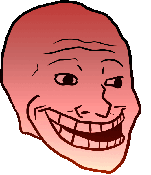 Trolljak Legacy Mode